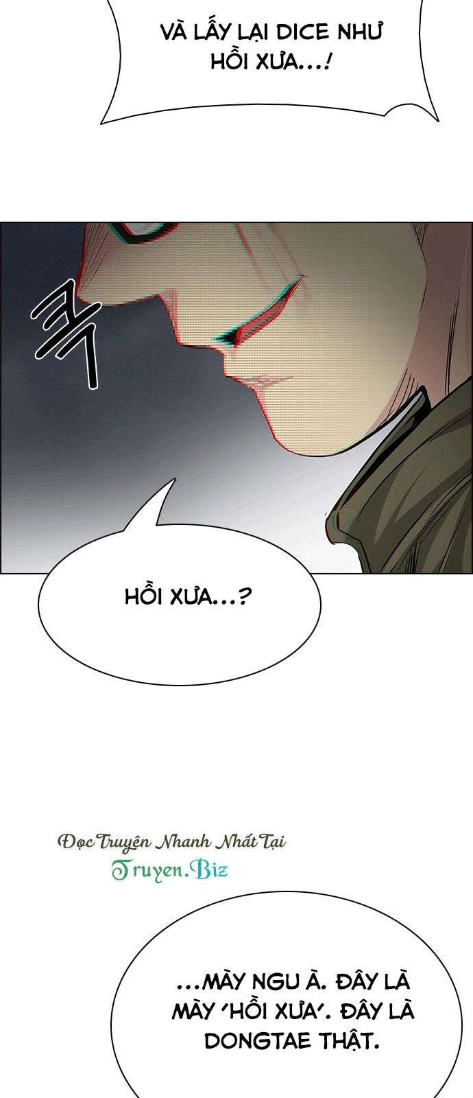 Dice - Chương 204