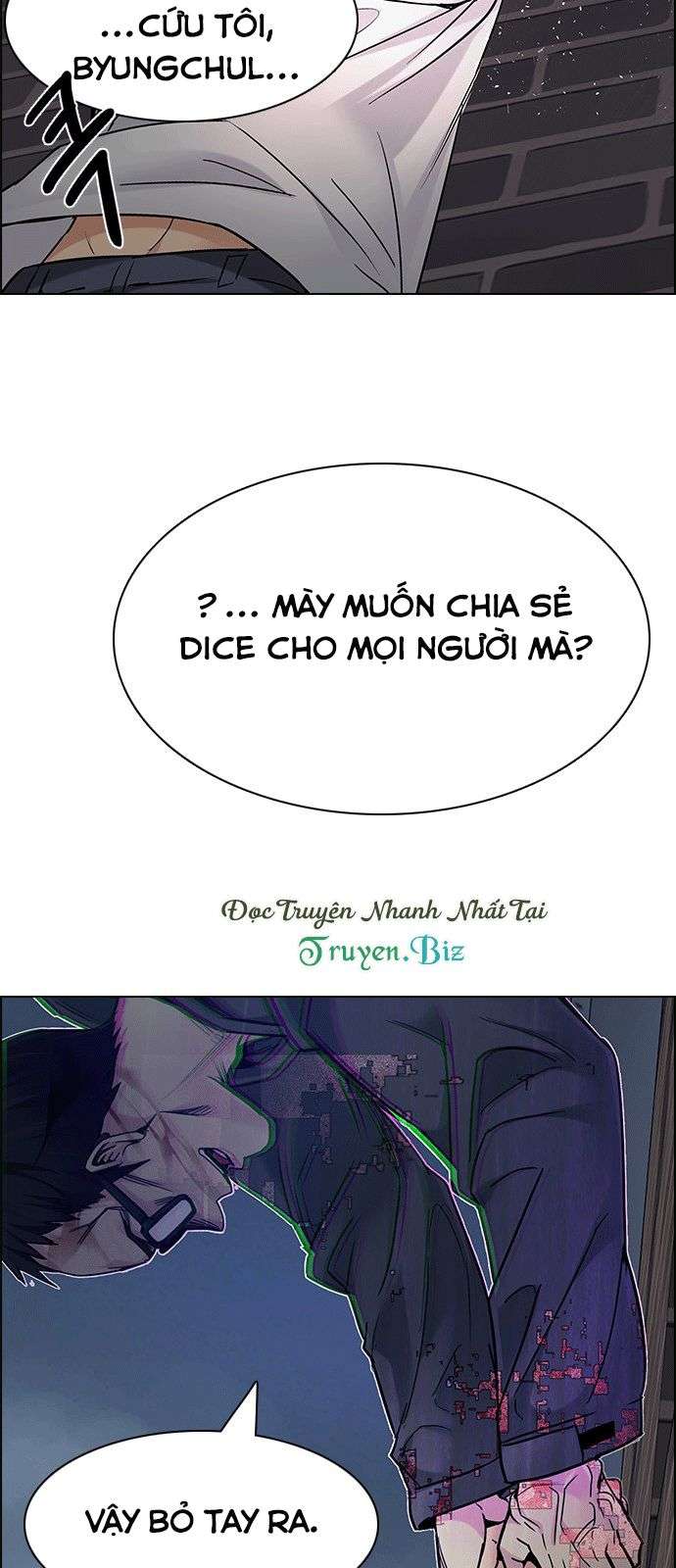 Dice - Chương 204
