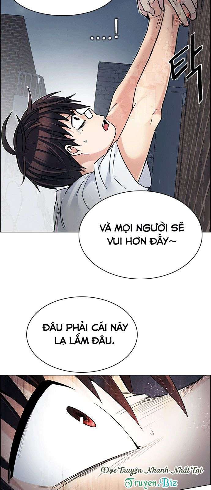 Dice - Chương 204