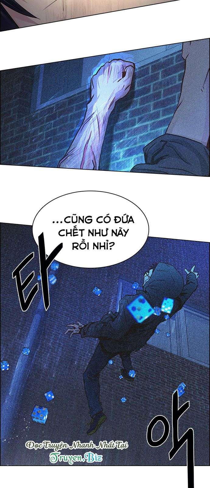 Dice - Chương 204