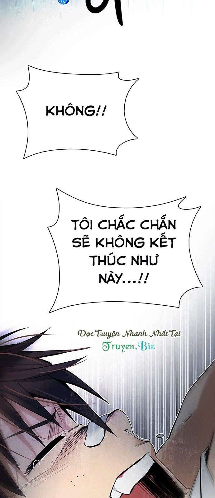Dice - Chương 204