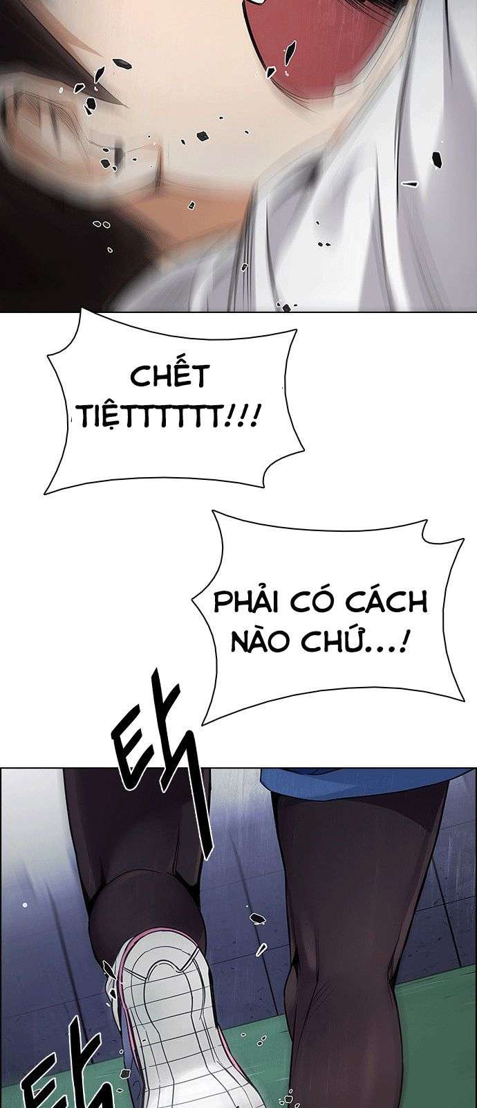 Dice - Chương 204