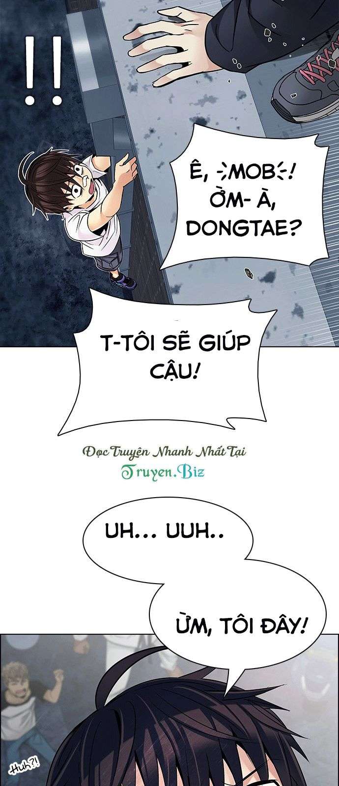 Dice - Chương 204
