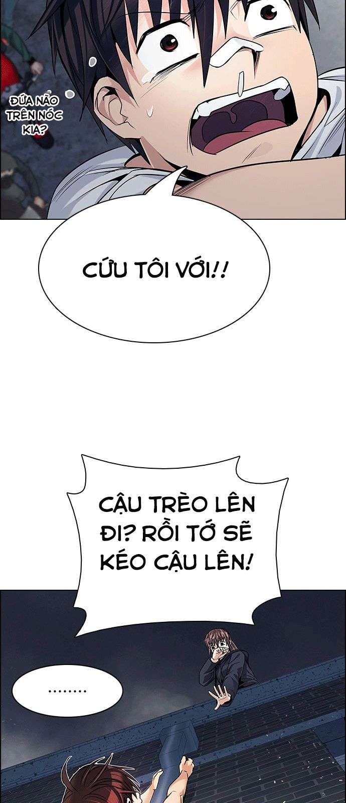 Dice - Chương 204