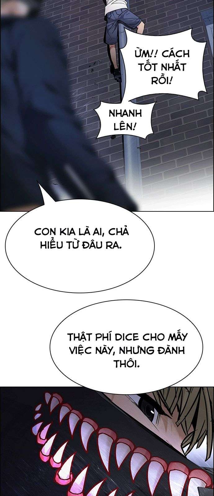 Dice - Chương 204