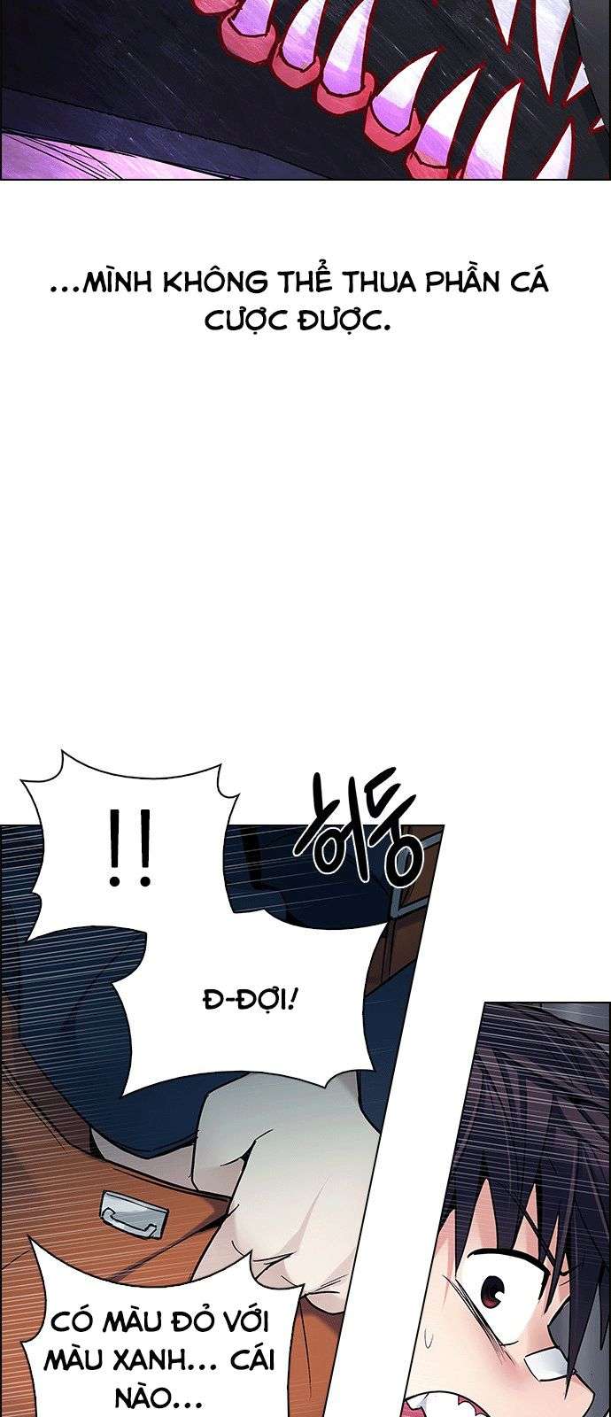 Dice - Chương 204