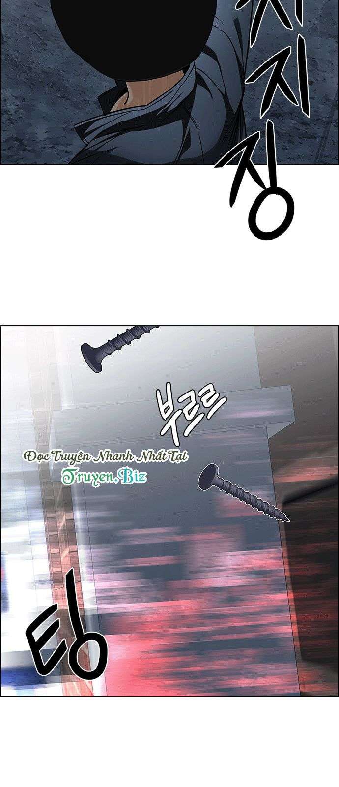 Dice - Chương 204