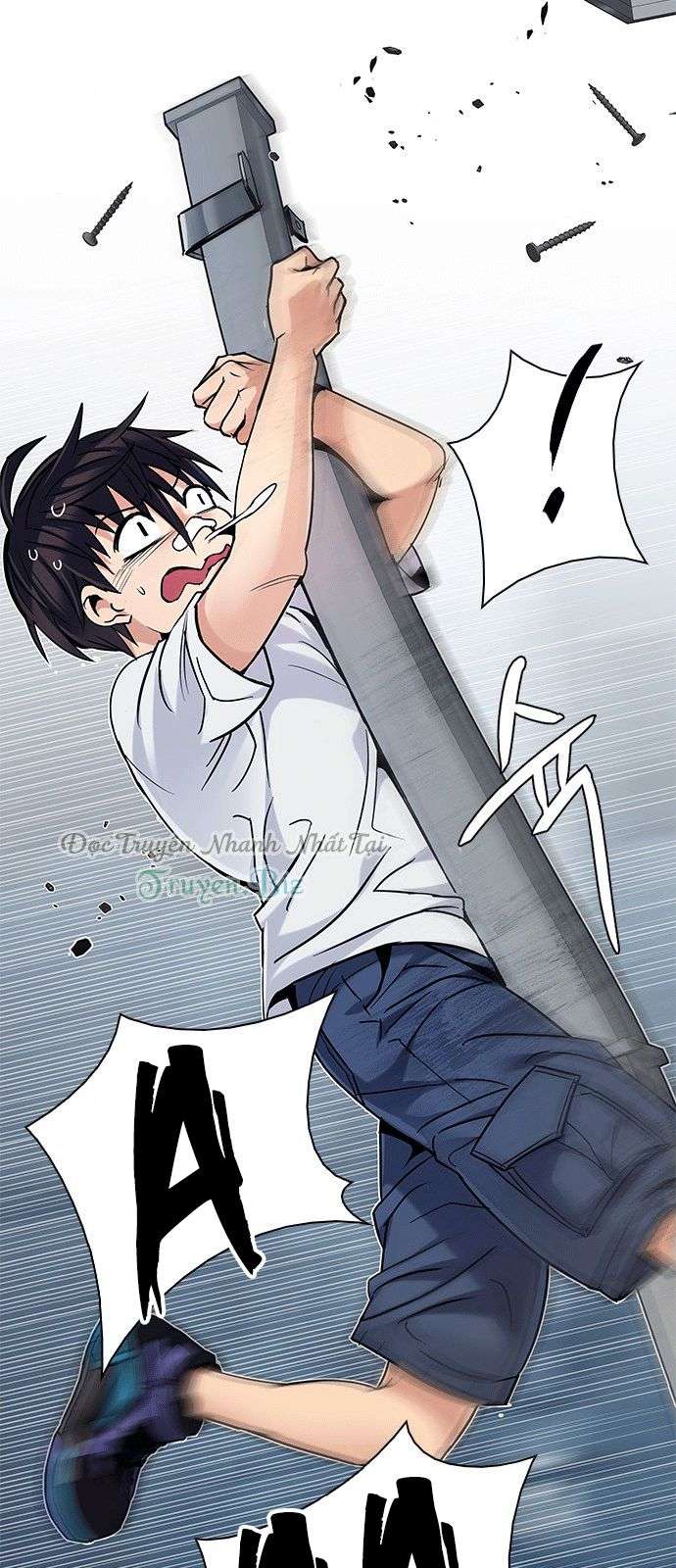 Dice - Chương 204