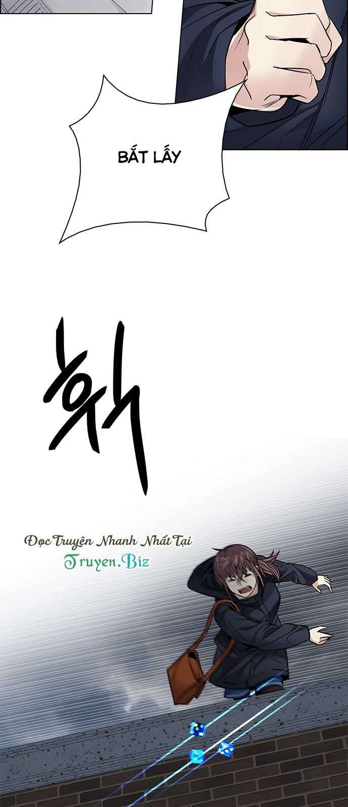 Dice - Chương 204