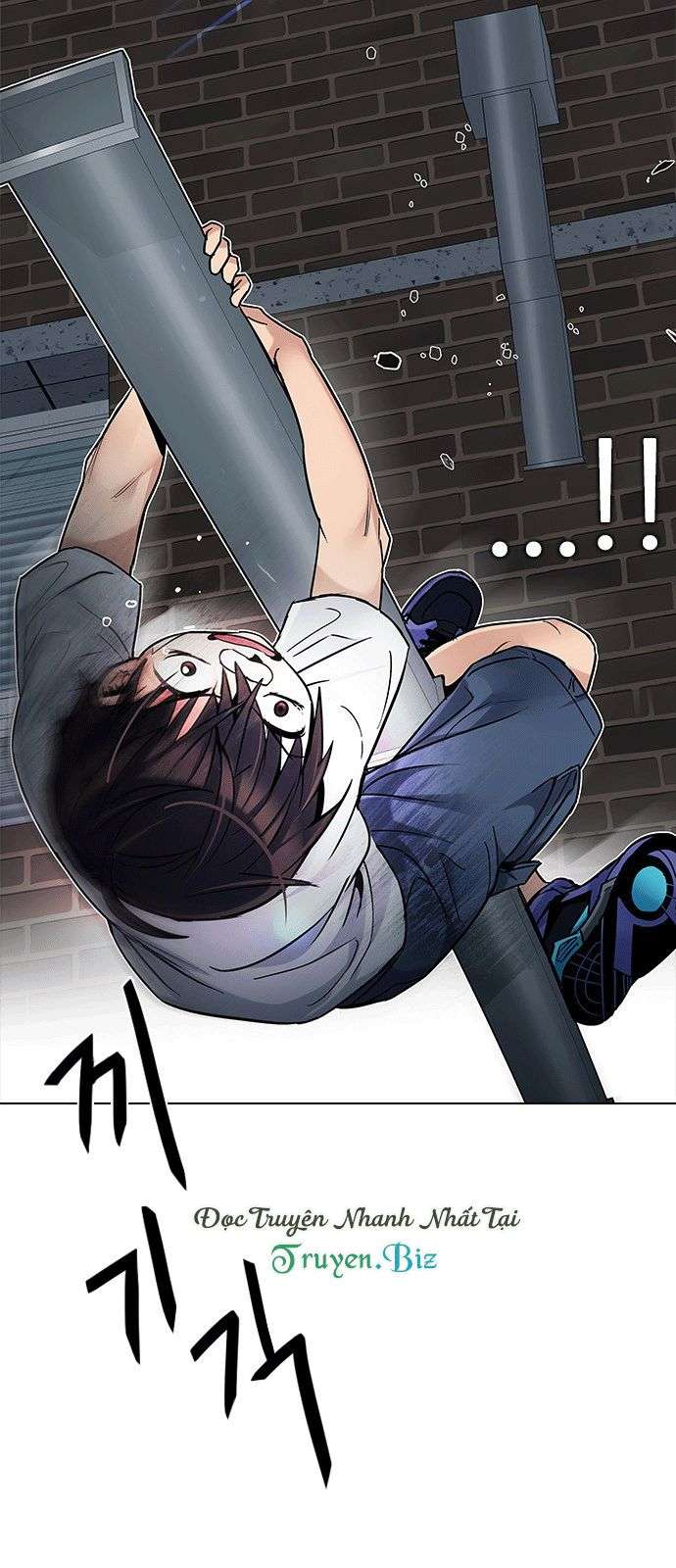 Dice - Chương 204