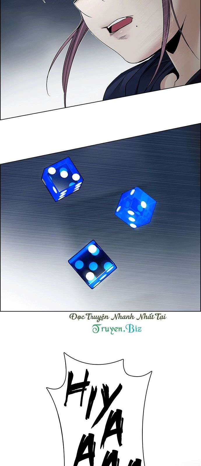 Dice - Chương 204