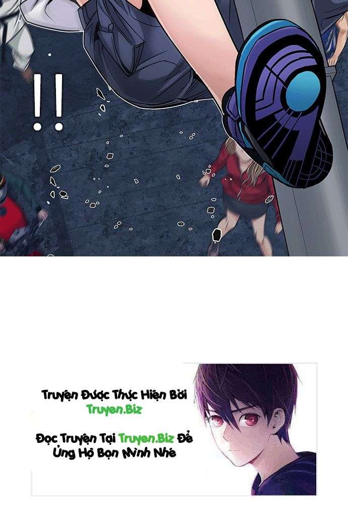 Dice - Chương 204