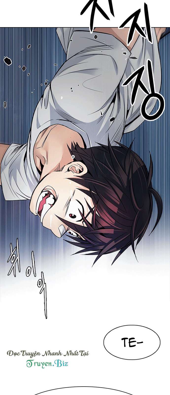 Dice - Chương 205