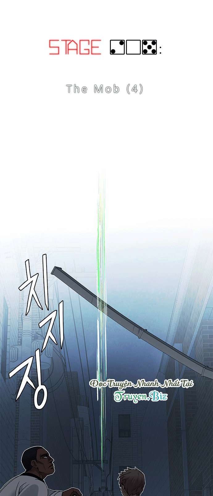 Dice - Chương 205