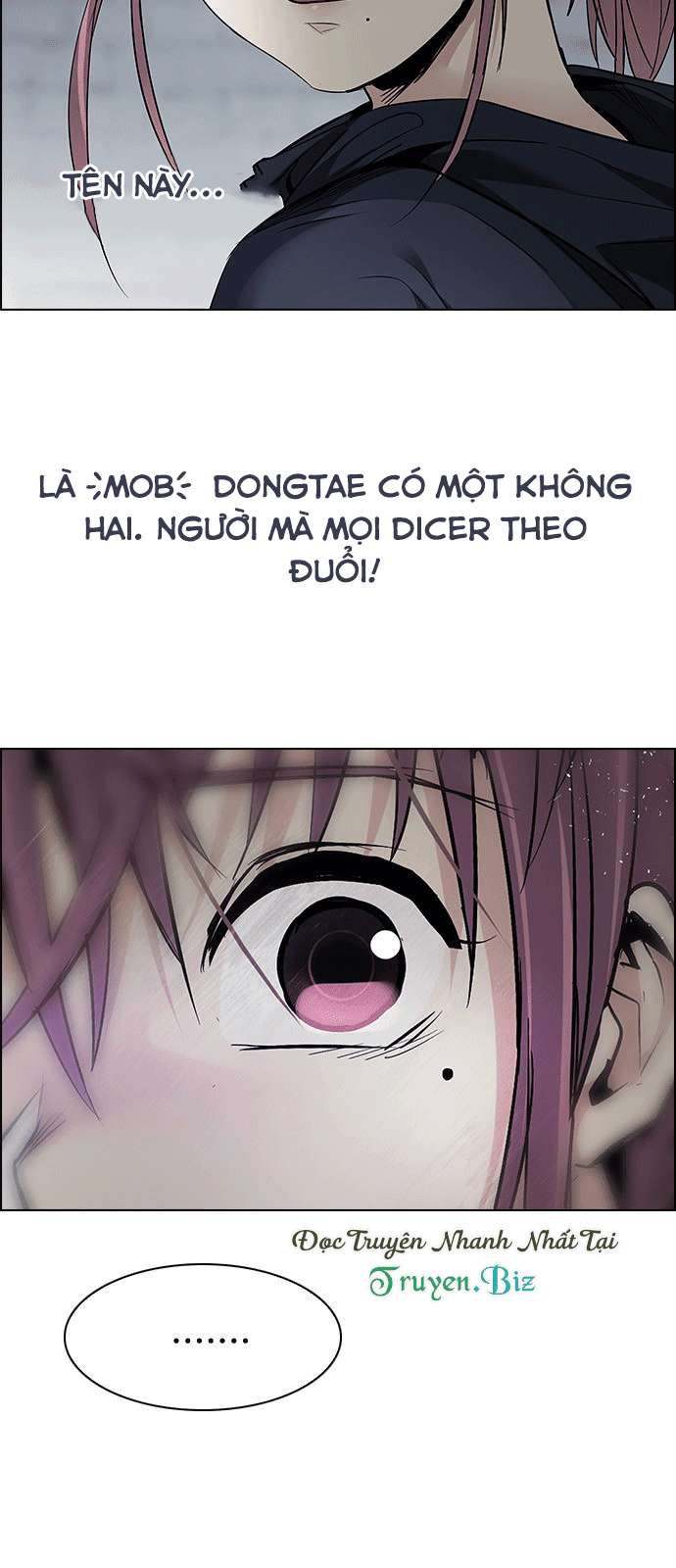 Dice - Chương 205