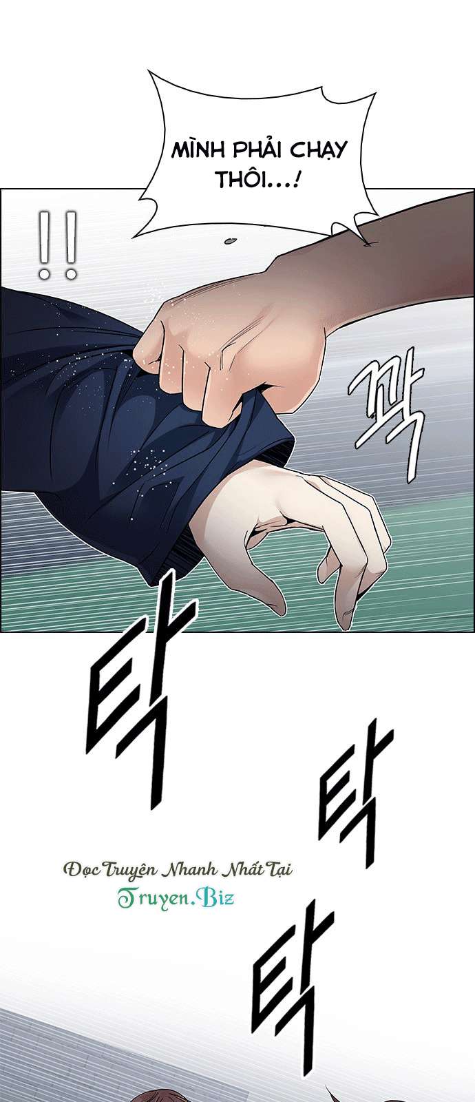 Dice - Chương 205