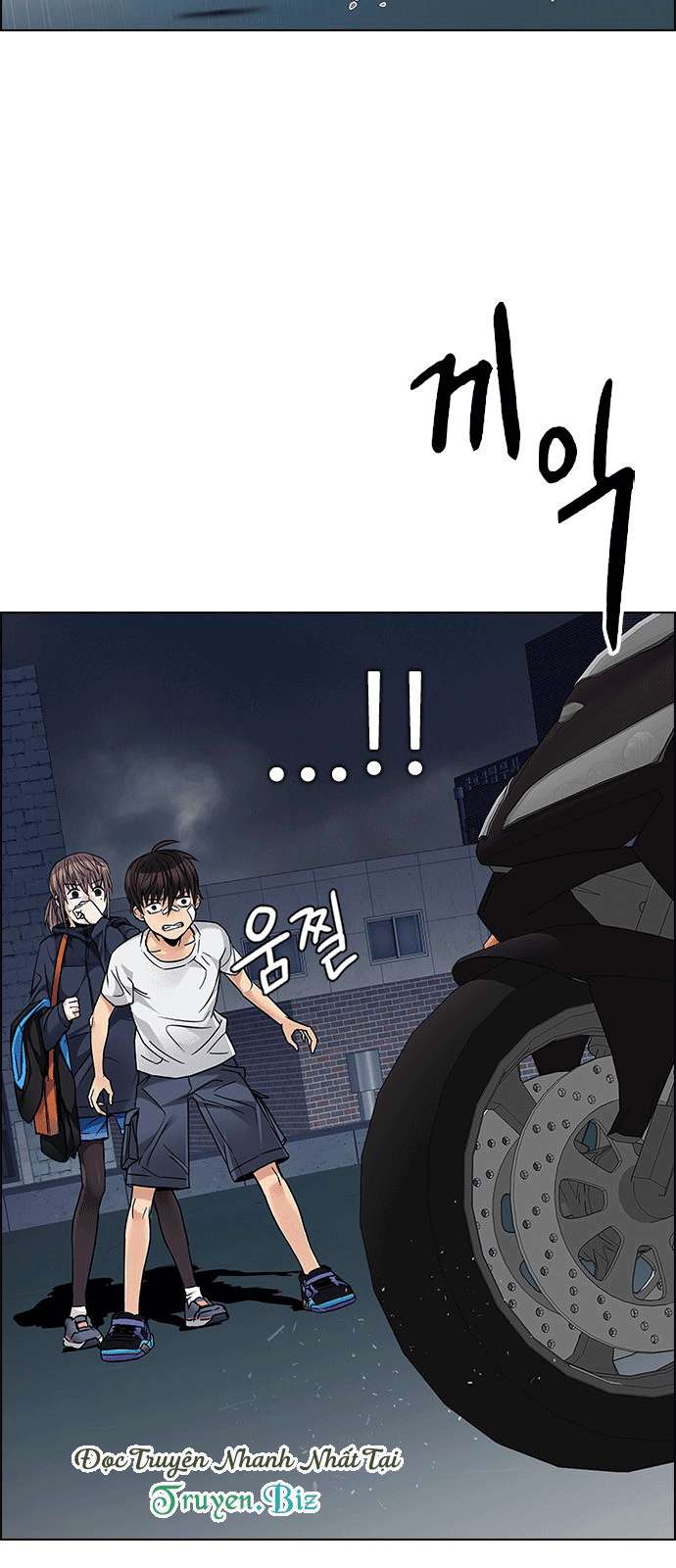 Dice - Chương 205