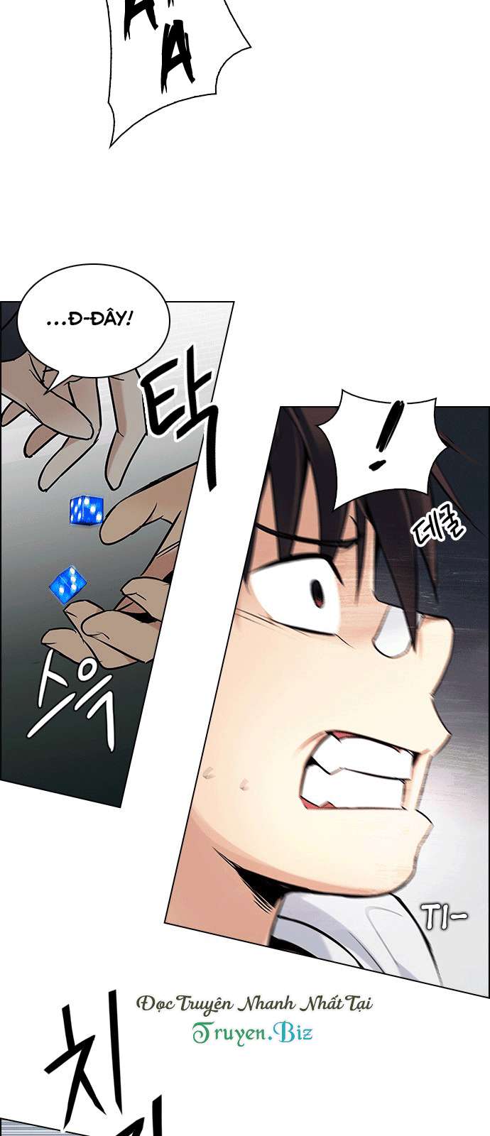 Dice - Chương 205