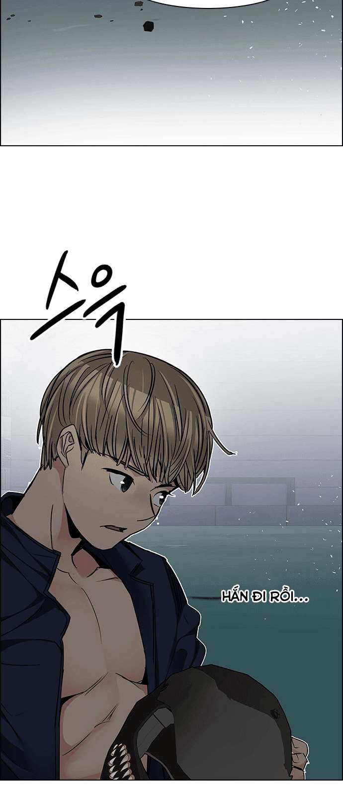 Dice - Chương 205