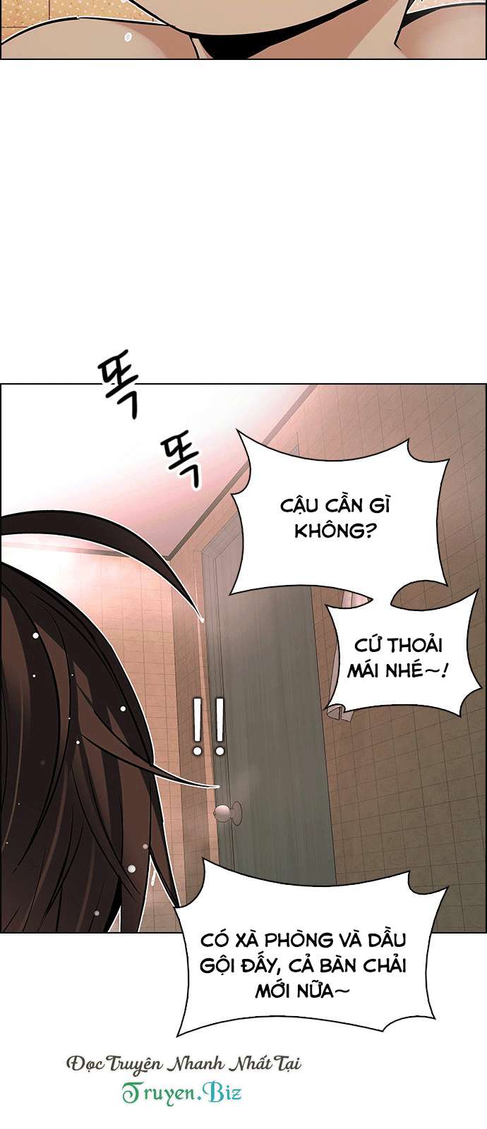 Dice - Chương 205