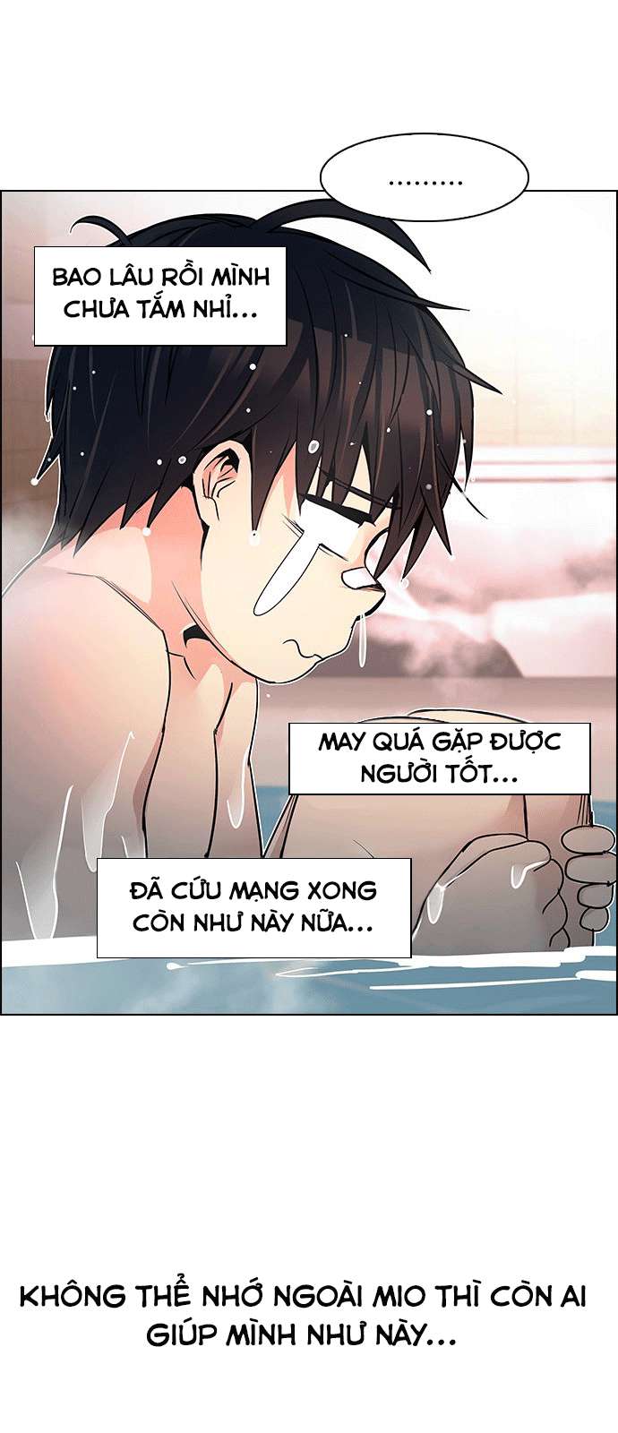 Dice - Chương 205