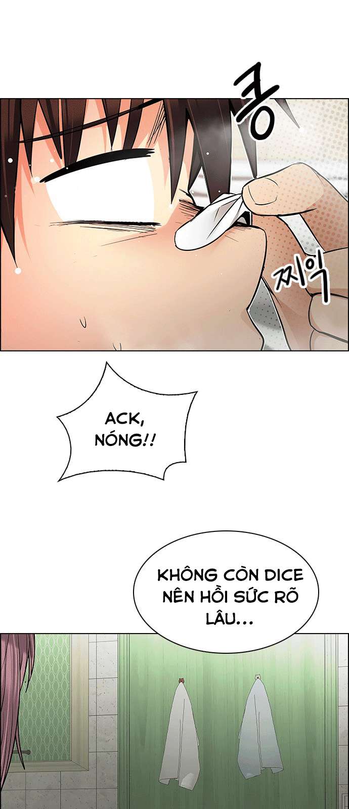 Dice - Chương 205