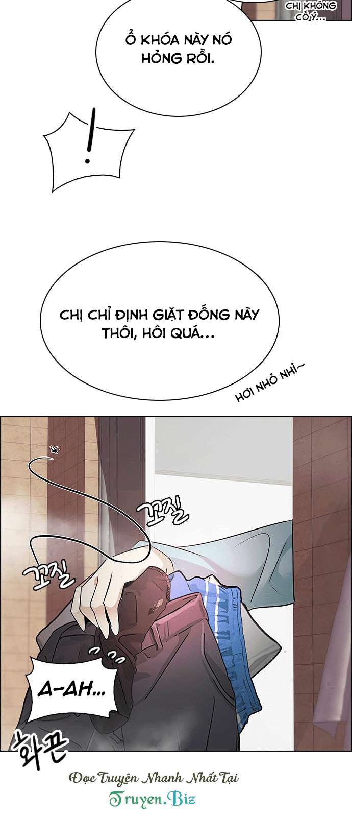 Dice - Chương 205
