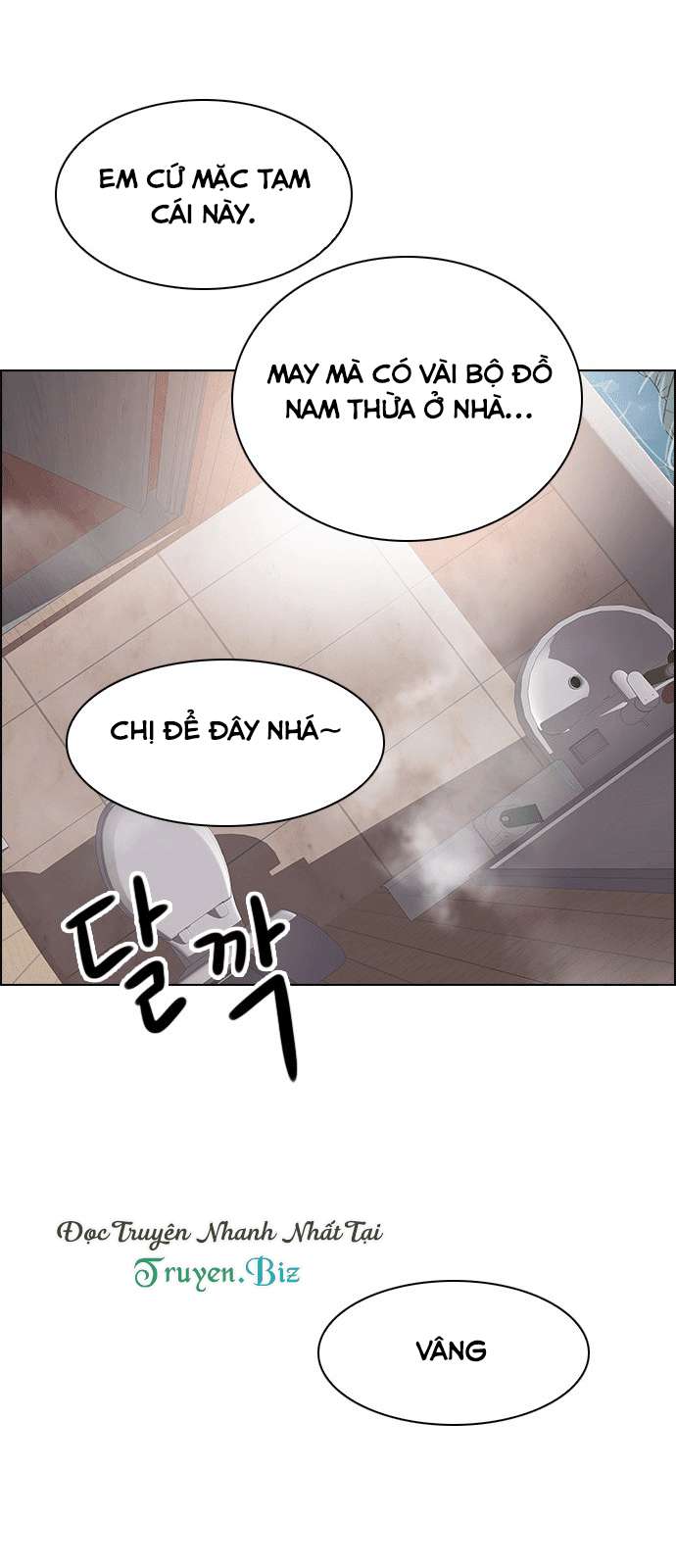 Dice - Chương 205