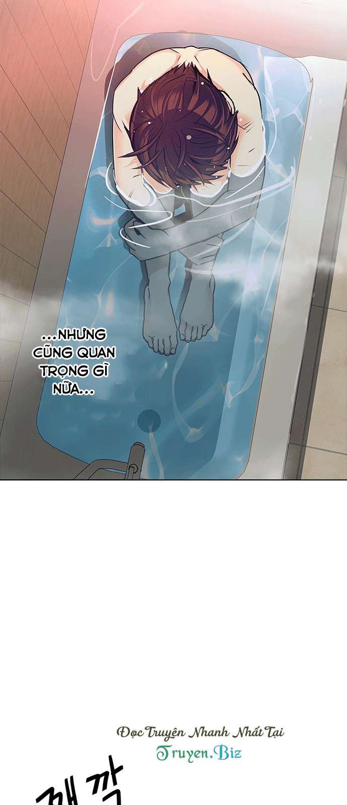 Dice - Chương 205