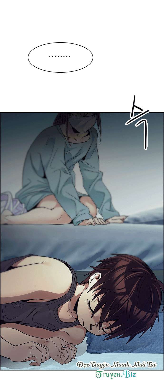Dice - Chương 205
