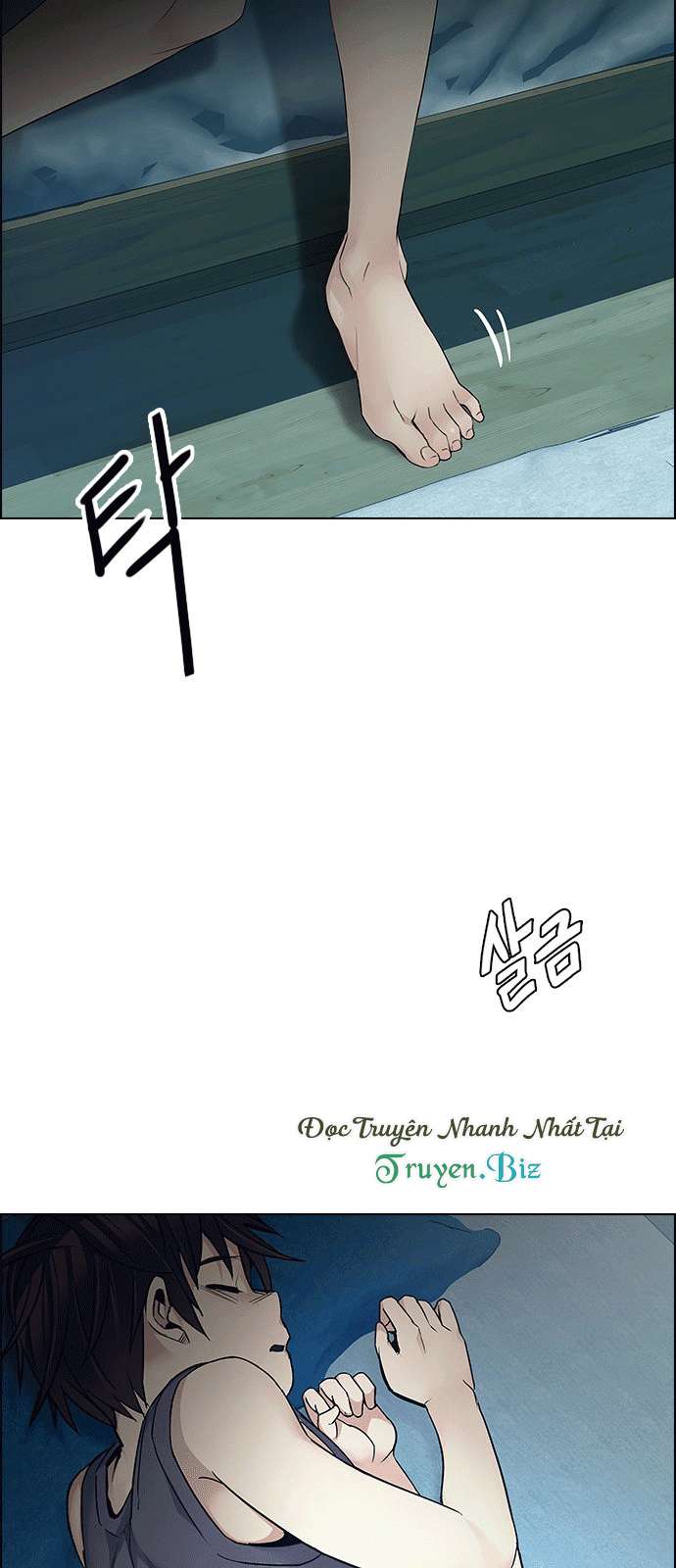 Dice - Chương 205