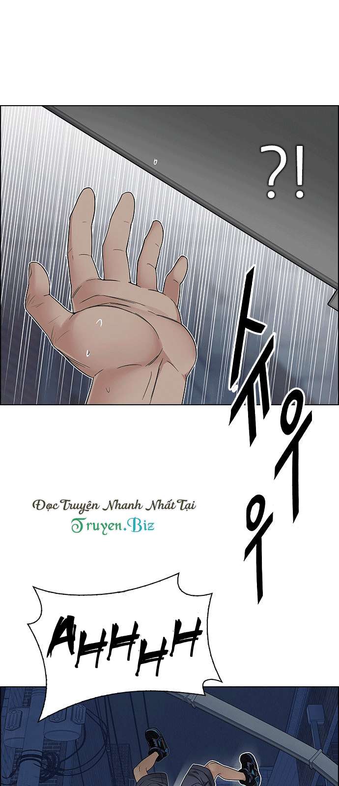 Dice - Chương 205