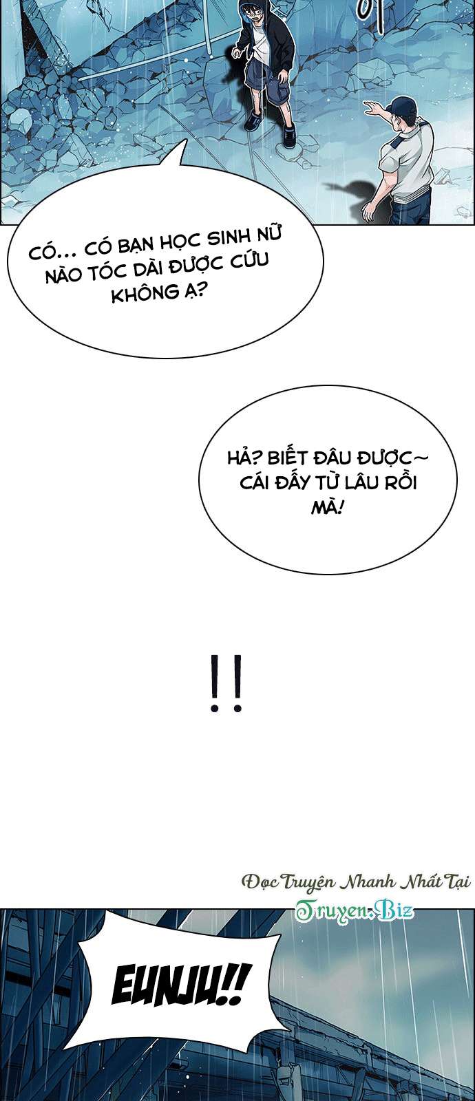 Dice - Chương 206