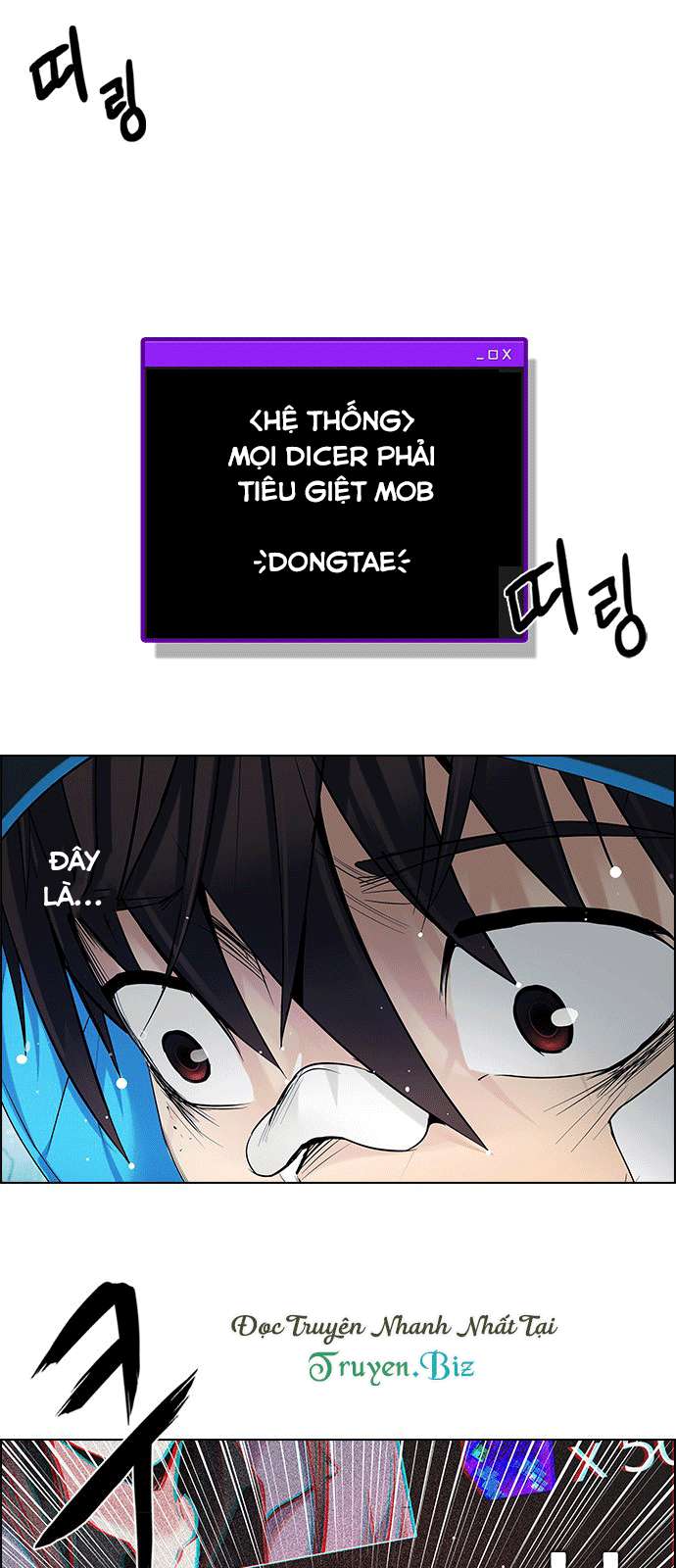 Dice - Chương 206