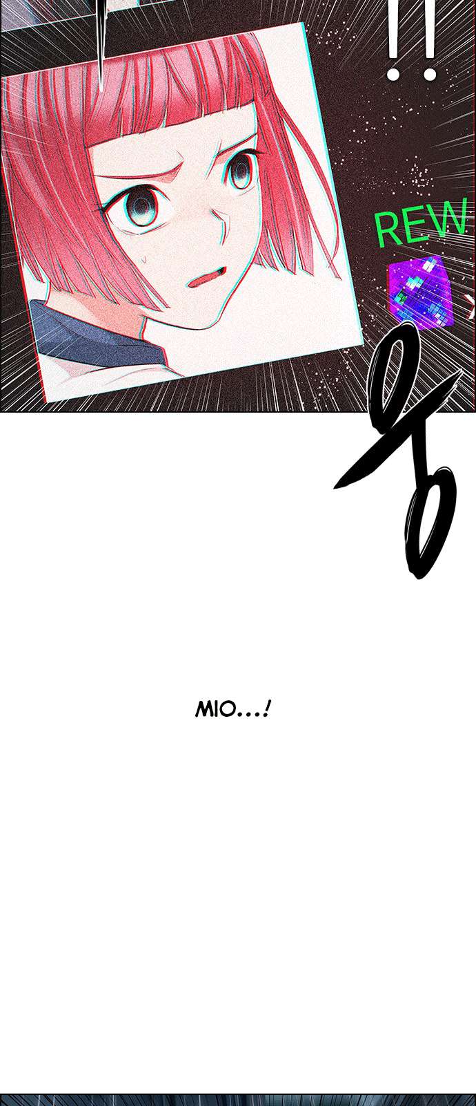 Dice - Chương 206
