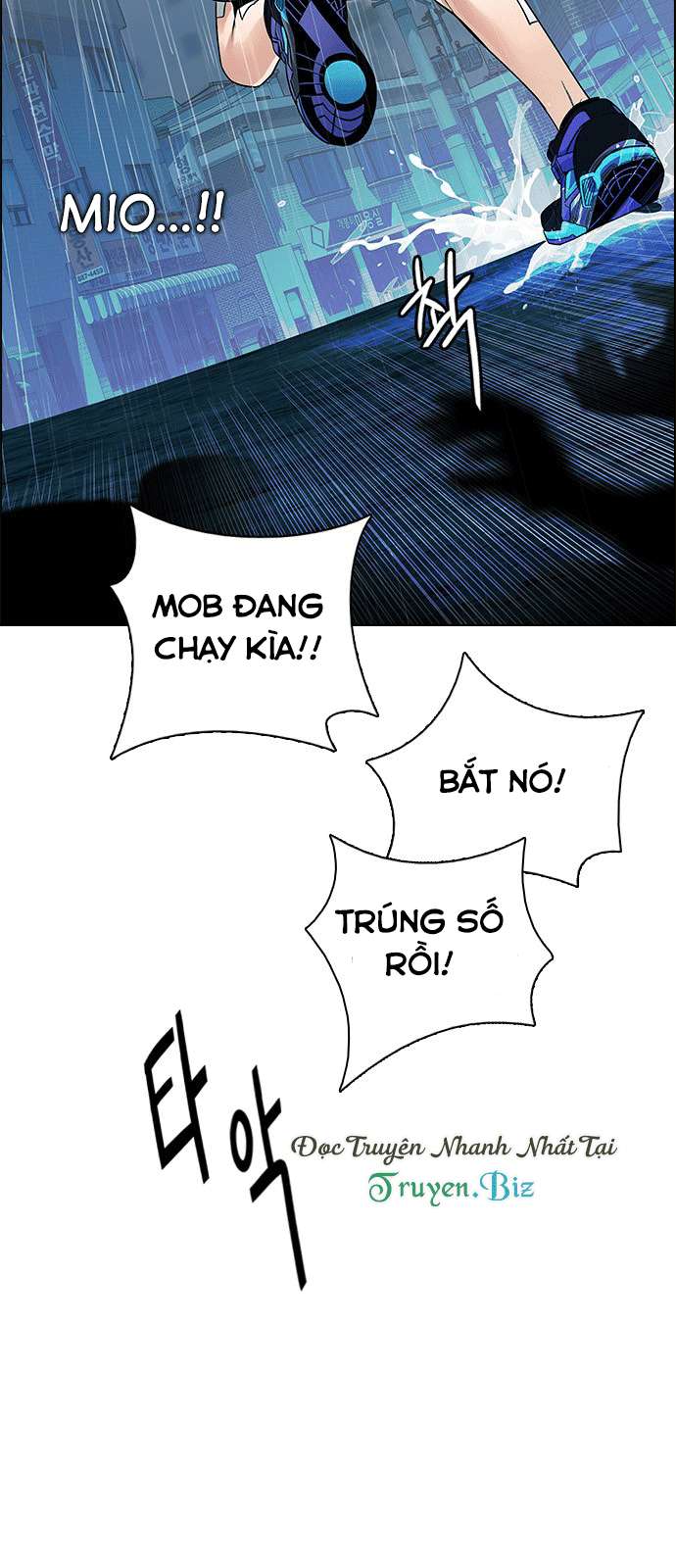 Dice - Chương 206