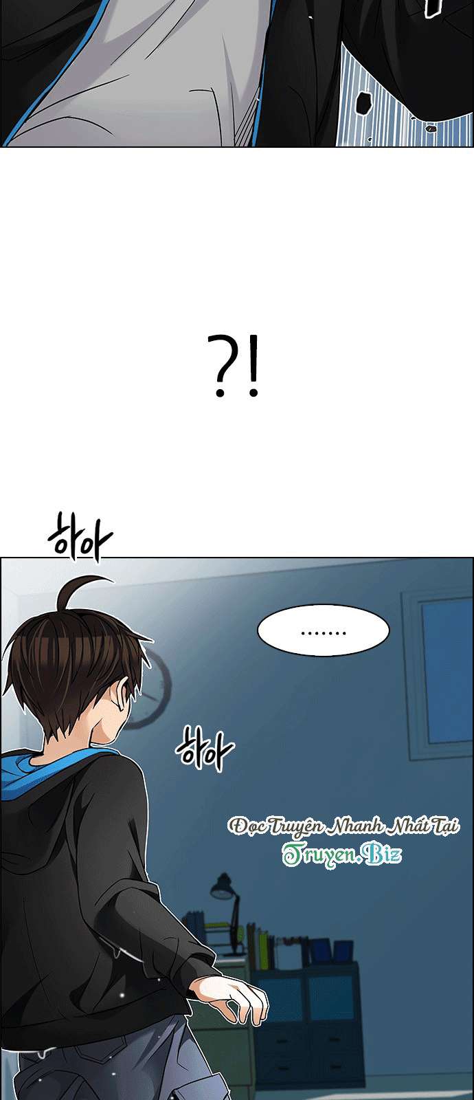 Dice - Chương 206