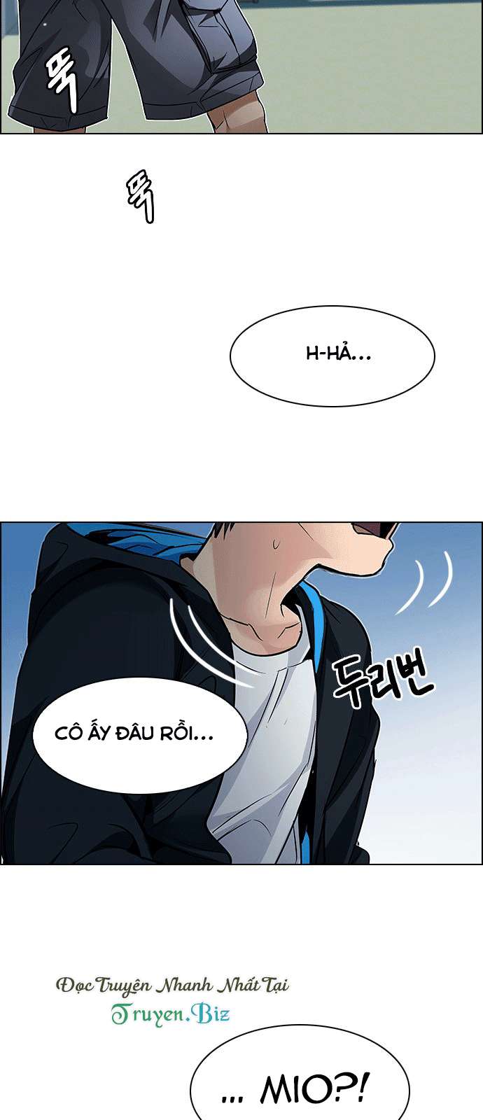 Dice - Chương 206