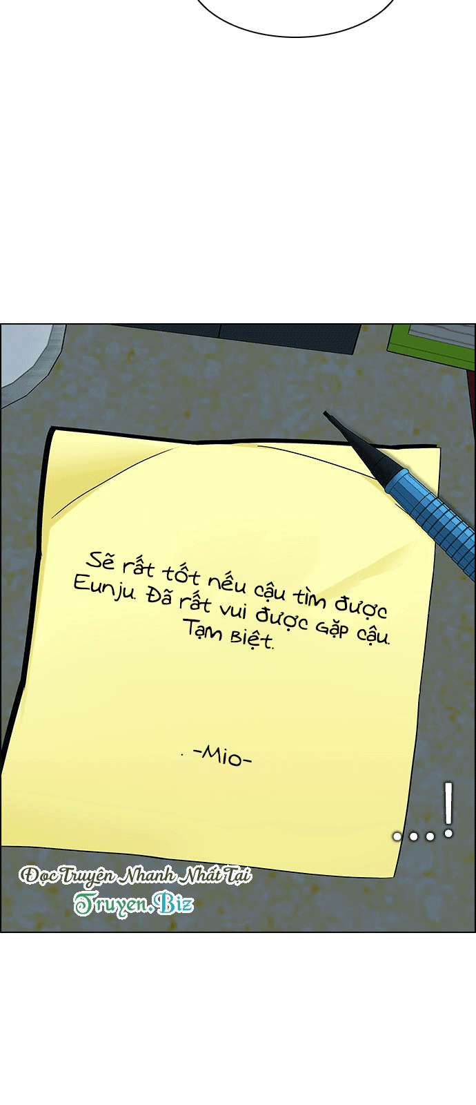 Dice - Chương 206