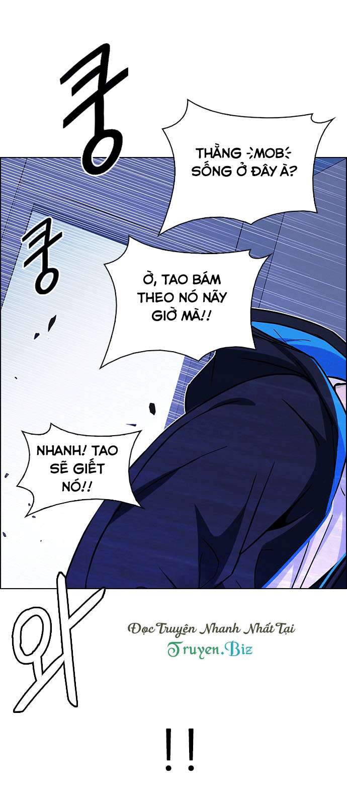 Dice - Chương 206
