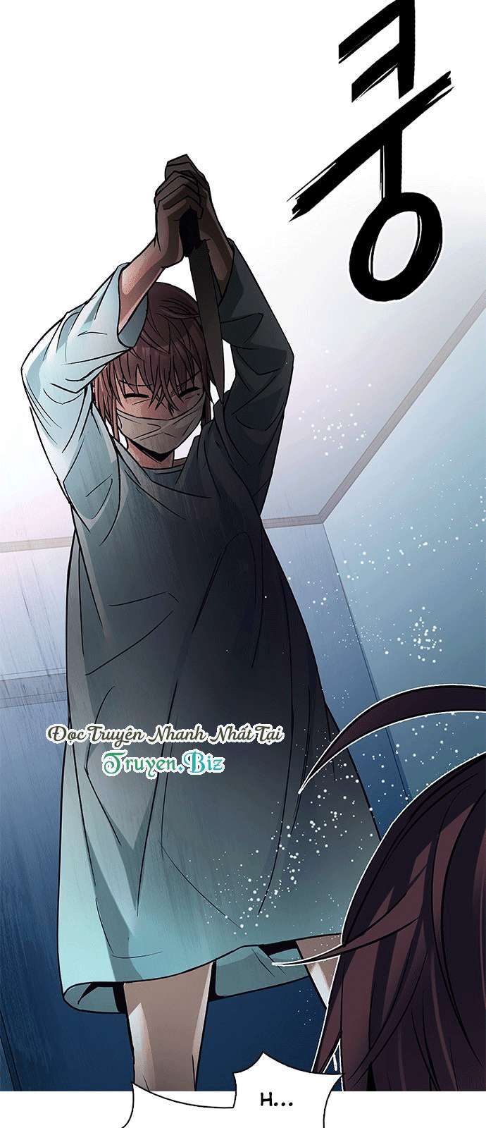Dice - Chương 206