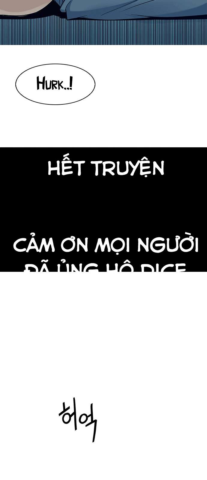 Dice - Chương 206
