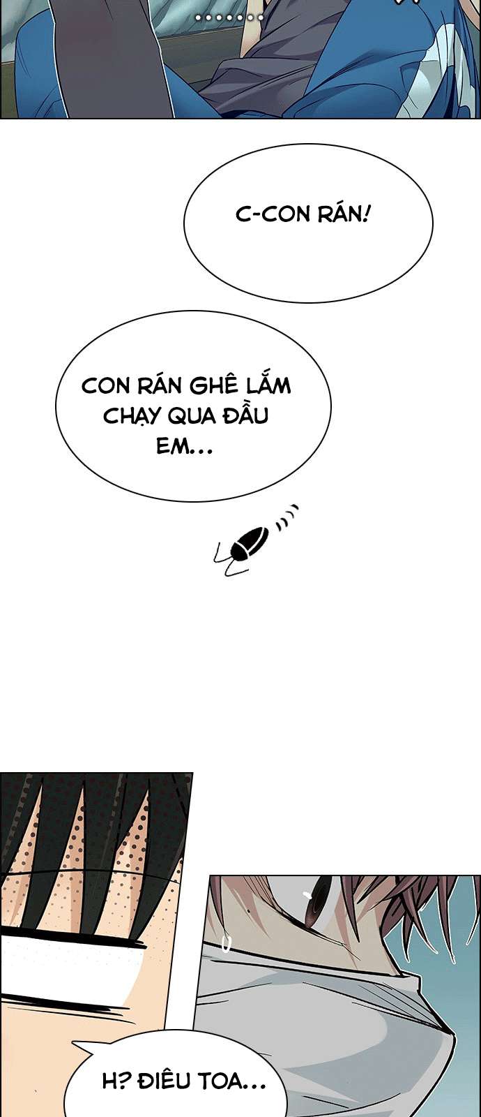 Dice - Chương 206