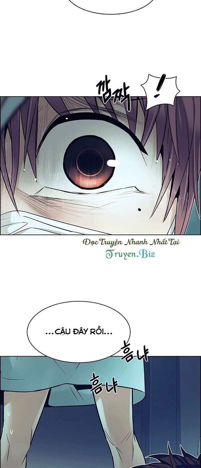 Dice - Chương 206