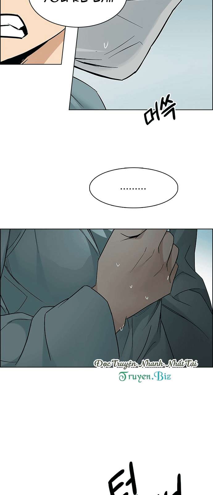 Dice - Chương 206
