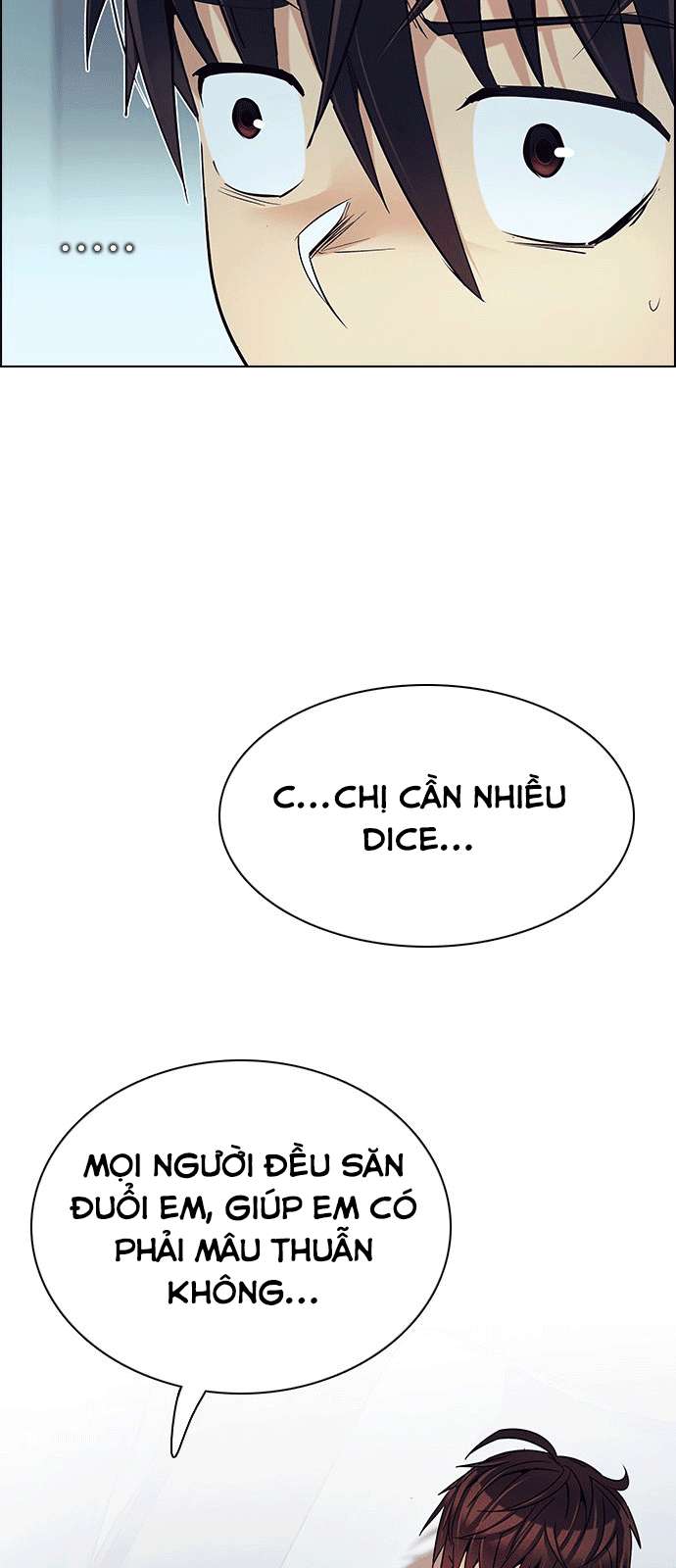 Dice - Chương 206