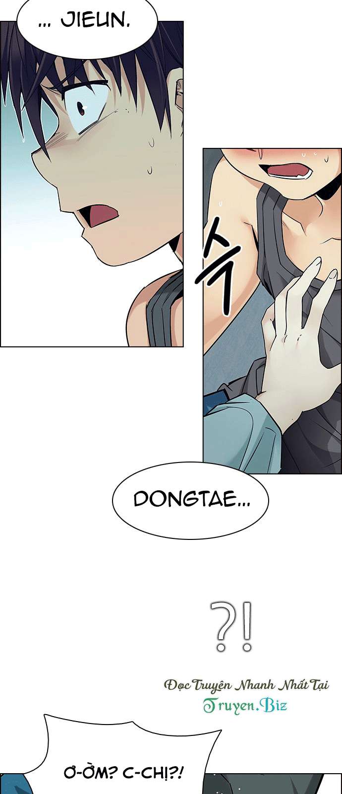 Dice - Chương 206