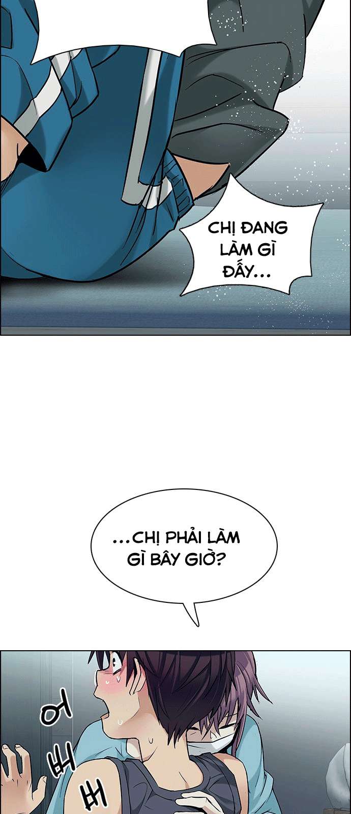 Dice - Chương 206