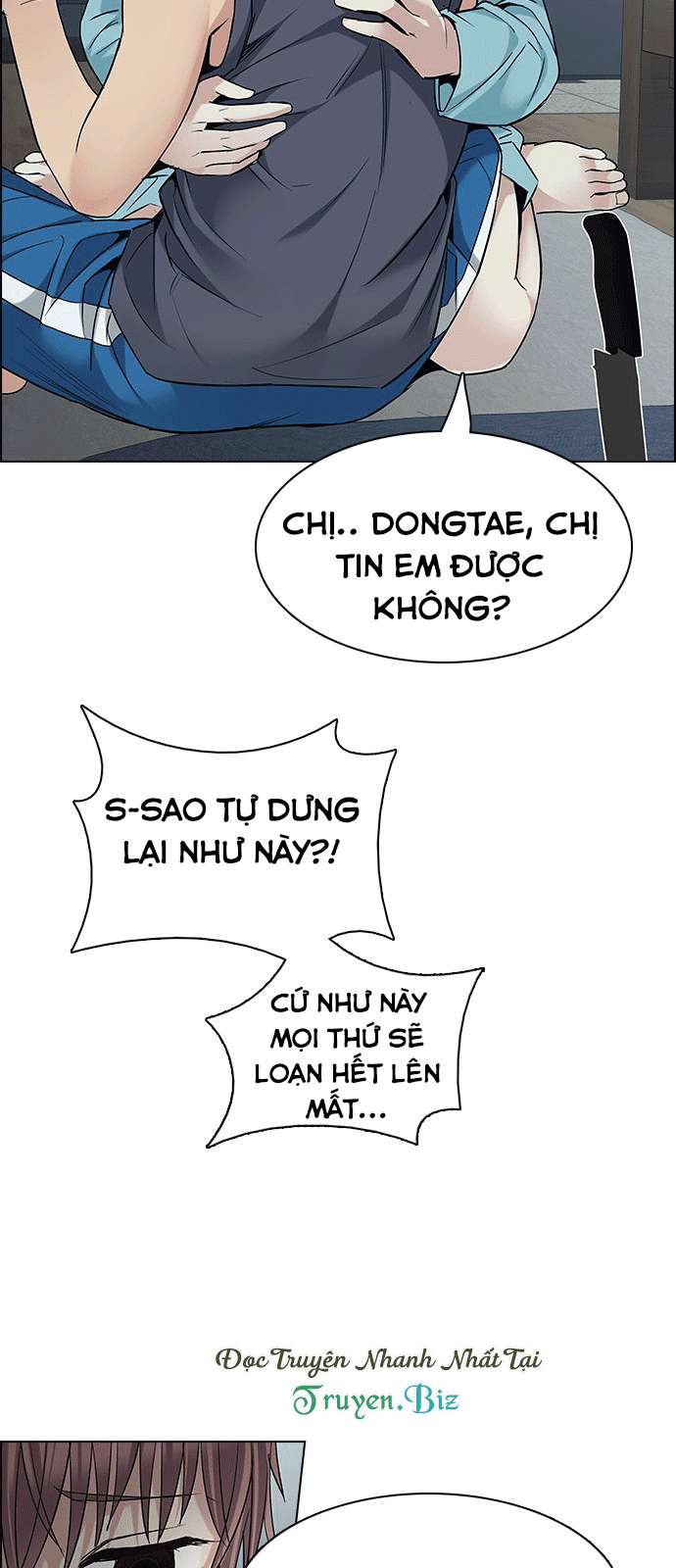 Dice - Chương 206