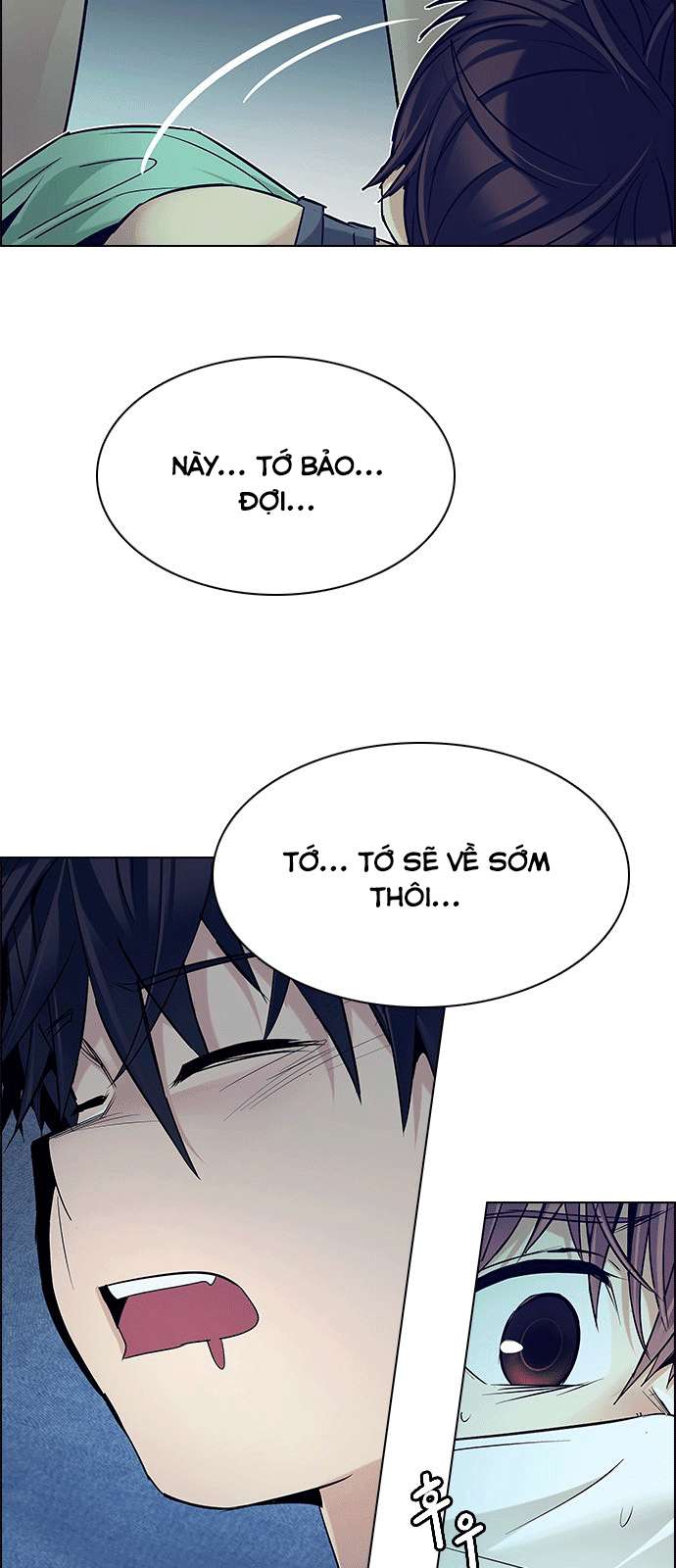 Dice - Chương 206